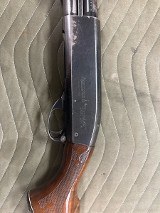 REMINGTON 870 WINGMASTER 16 GA - 3 of 3