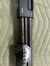 FEDARM FRX 20 GA - 3 of 3
