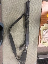 FEDARM FRX 20 GA - 2 of 3