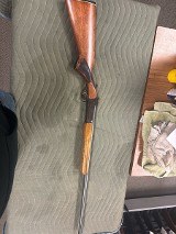 WINCHESTER 37A 20 GA - Image 2 of 3