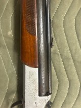 SAVAGE ARMS 24H-DL 22MAG/20GA - 3 of 3