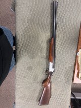 SAVAGE ARMS 24H-DL 22MAG/20GA - 2 of 3