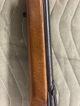 WINCHESTER 190 .22 LR - Image 3 of 3
