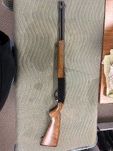 WINCHESTER 190 .22 LR - Image 2 of 3