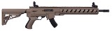 RUGER 10/22 TACTICAL .22 LR - 1 of 1