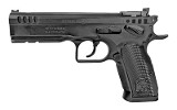 EAA WITNESS 9MM LUGER (9X19 PARA) - 1 of 1