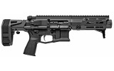 MAXIM DEFENSE PDX .300 AAC BLACKOUT - 1 of 1
