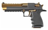 MAGNUM RESEARCH DESERT EAGLE L6 .50 AE - Image 1 of 1