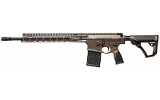 DANIEL DEFENSE DD5 V4 7.62X51MM NATO - 1 of 1