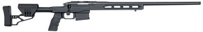 BERGARA Premier .300 PRC - Image 1 of 1