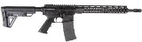 AMERICAN TACTICAL IMPORTS MIL SPORT 5.56X45MM NATO - 1 of 1