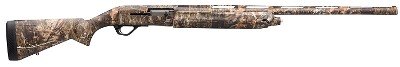 WINCHESTER SX4 UNIVERSAL HUNTER 12 GA - Image 1 of 1