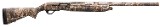 WINCHESTER SX4 UNIVERSAL HUNTER 12 GA