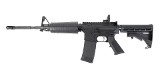 DPMS DR-15 M4 5.56X45MM NATO - Image 2 of 2