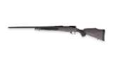WEATHERBY VANGUARD SYNTHETIC 7MM REM MAG - Image 2 of 2