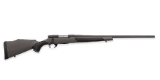 WEATHERBY VANGUARD SYNTHETIC 7MM REM MAG - Image 1 of 2