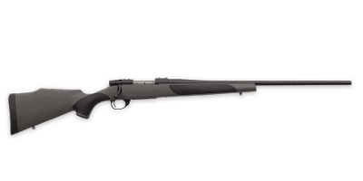 WEATHERBY VANGUARD SYNTHETIC 7MM REM MAG - Image 1 of 2