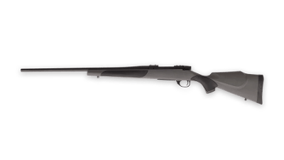 WEATHERBY VANGUARD SYNTHETIC 7MM REM MAG - Image 2 of 2