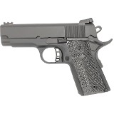 ARMSCOR ROCK ULTRA CS-L COMBO 9MM/ 22TCM9R 9MM LUGER (9X19 PARA) - 2 of 2
