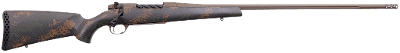 Weatherby Mark V Backcountry 2.0 .300 WBY MAG - Image 1 of 1