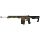 PATRIOT ORDNANCE FACTORY ROGUE .308 WIN/7.62MM NATO - Image 2 of 3