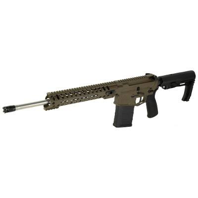 PATRIOT ORDNANCE FACTORY ROGUE .308 WIN/7.62MM NATO - Image 3 of 3