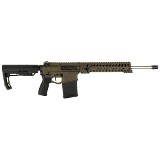 PATRIOT ORDNANCE FACTORY ROGUE .308 WIN/7.62MM NATO - Image 1 of 3