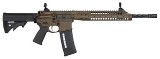 LWRC SIX8 A5 6.8MM REM SPC - 1 of 1