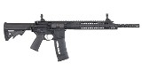 LWRC SIX8 A5 6.8MM REM SPC - Image 1 of 1