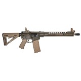 DIAMONDBACK FIREARMS DB15 5.56X45MM NATO - 1 of 1