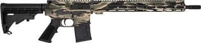 GREAT LAKES FIREARMS GL-15 .223 WYLDE - Image 1 of 1
