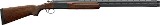 STOEGER CONDOR LONGFOWLER 20 GA - 1 of 1