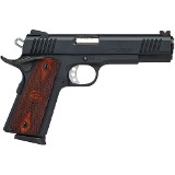 CHARLES DALY 1911 SUPERIOR GRADE 9MM LUGER (9X19 PARA) - Image 1 of 1