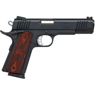 CHARLES DALY 1911 SUPERIOR GRADE 9MM LUGER (9X19 PARA) - Image 1 of 1