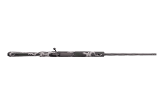 WEATHERBY VANGUARD TALON 6.5-300 WBY MAG - Image 2 of 3