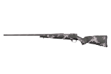 WEATHERBY VANGUARD TALON 6.5-300 WBY MAG - Image 3 of 3