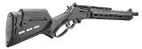 MARLIN MODEL 1895 (DARK SERIES) .45-70 GOVT - 2 of 3