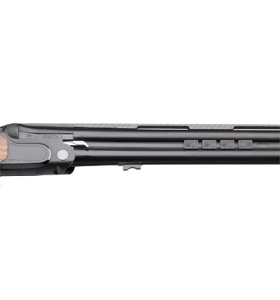 BERETTA DT11 SPORTING B-FAST 12 GA - Image 3 of 3