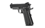 GIRSAN UNTOUCHABLE MC1911C [TWO TONE] .45 ACP - Image 2 of 2
