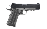 GIRSAN UNTOUCHABLE MC1911C [TWO TONE] .45 ACP - Image 1 of 2
