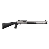 PANZER ARMS M4 MARINE TACTICAL 12 GA - Image 1 of 1