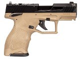 TAURUS TX22C .22 LR - 1 of 1