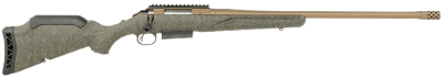 RUGER AMERICAN PREDATOR GEN II .400 LEGEND - Image 1 of 1