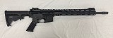 ATI MIL SPORT MULTI - 1 of 3