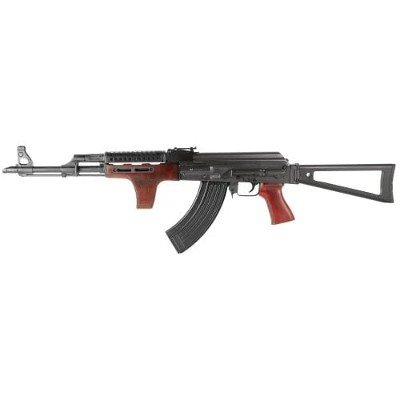 ZASTAVA ZPAP M70 7.62X39MM - Image 1 of 1