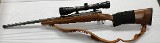 SAVAGE ARMS AXIS II XP .308 WIN - 1 of 3