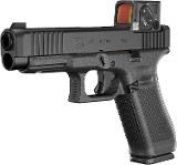 GLOCK G47 GEN5 A-CUT *10 ROUND* 9MM LUGER (9x19 PARA) - 3 of 3