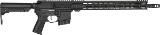 CMMG RESOLUTE MK4 6MM ARC - 1 of 1