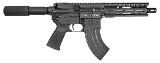 DIAMONDBACK DB15 7.62X39MM - 1 of 1