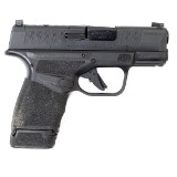 SPRINGFIELD ARMORY HELLCAT 9MM LUGER (9x19 PARA) - 2 of 3